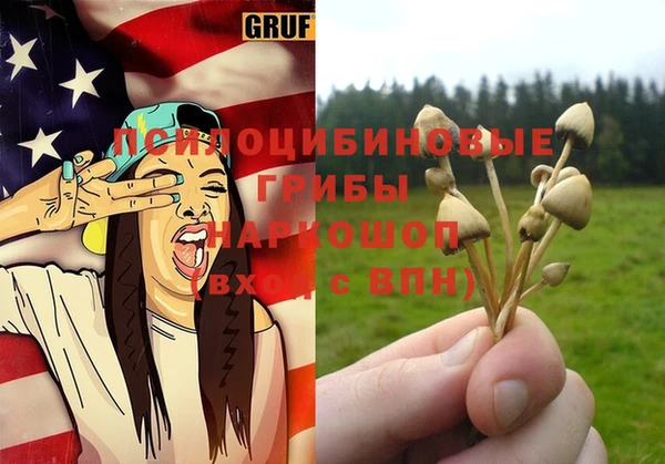 MDMA Ельня